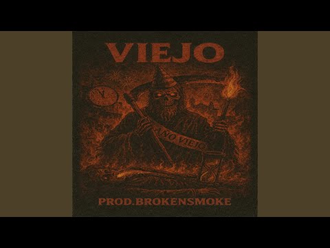Viejo