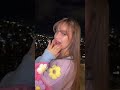 يادنيا ما بدي مال بدي هدول 