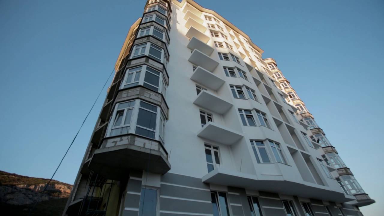Компания веста севастополь