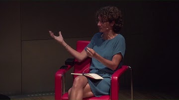 Facing Uncertainty and Its Discontents