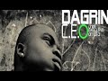 Dagrin Ft Omawumi - Thank God (Lyric video)