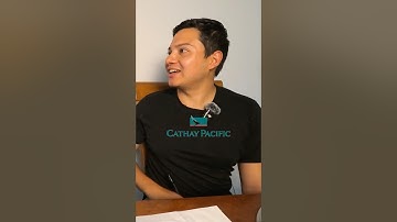 The World’s Top Airlines: AI’s Verdict (Holiday Travel Guide) ✨✈️ #travel