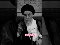 روايات تحث على اكل البطيخ روايات تحث على اكل البطيخ