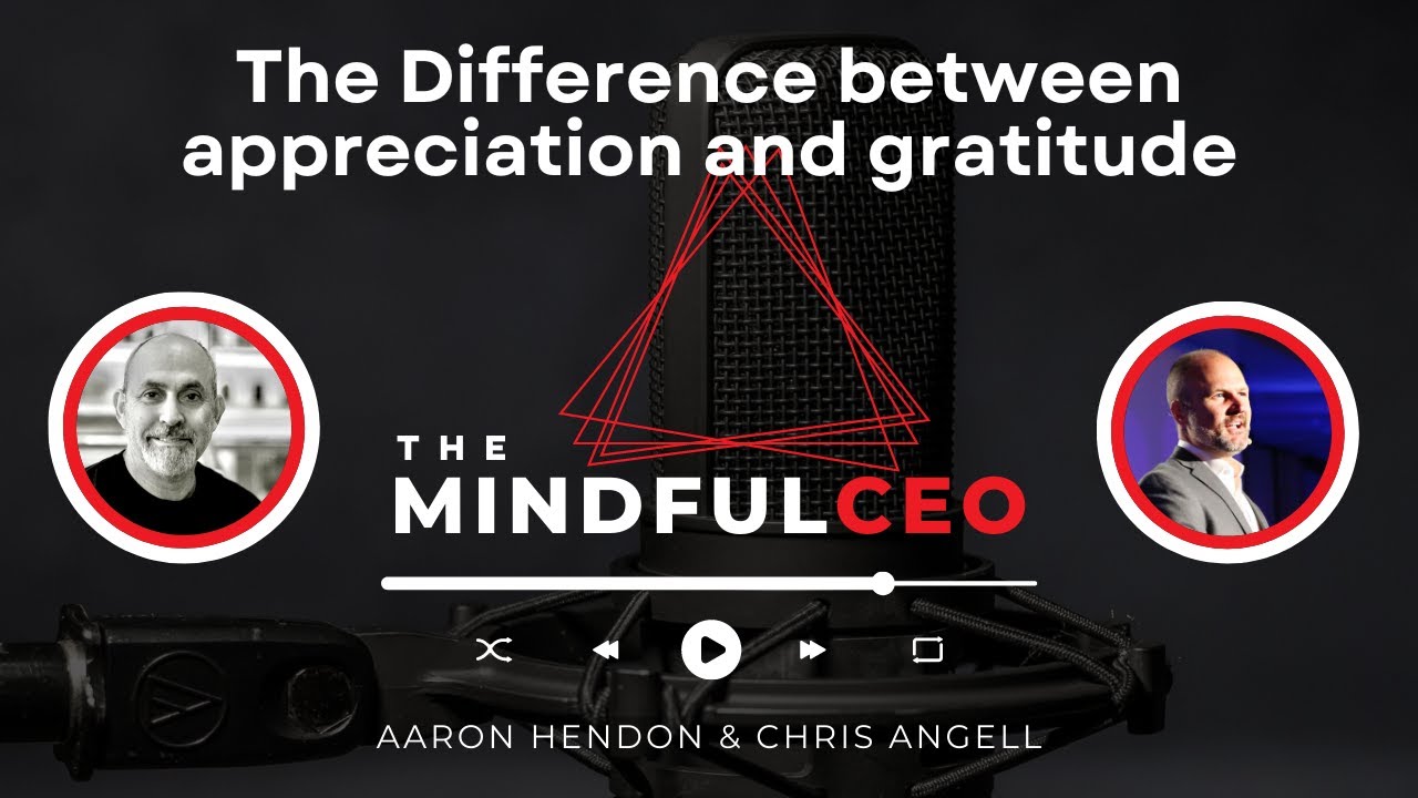The Difference Between Appreciation And Gratitude The Mindful CEO the-difference-between-appreciation-and-gratitude-the-mindful-ceo