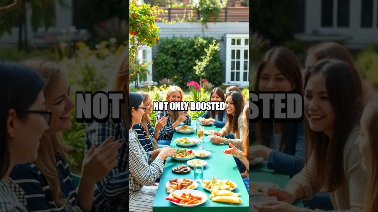 The Unexpected Laugh Factory: Quirky Business Wisdom