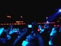AC/DC - The Jack (intro) Sevilla 26/6/2010