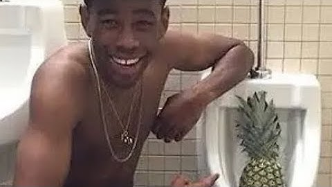 Big null portal (its MASSIVE) 🐒🐒🐒