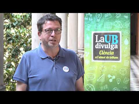 Vídeo: Què és el desenvolupament dels estudiants a l'educació superior?