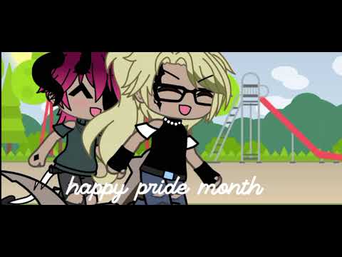Part 26 { ft me and my husband: @Jasper-ghost / Mep part for @HarukaTenchi}