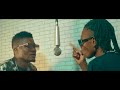 D flexx Ft Flexy H - Marriage (Visualizer)