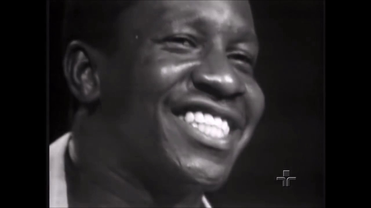 Do lado Direito da Rua Direita(Originais