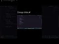 Image Slider 🚀.        #coding #viral #design