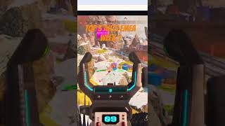 MATAFE GOES CRAZY ALGS EMEA WEEK1 #algs #algsfinal #algstournament #algschampionshipfinals