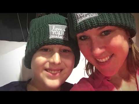 make-a-wish-iowa-zach