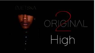 Djetska - High Original 2