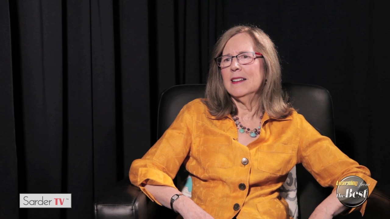 can-weak-corporate-governance-be-a-cause-for-business-failure-by-susan