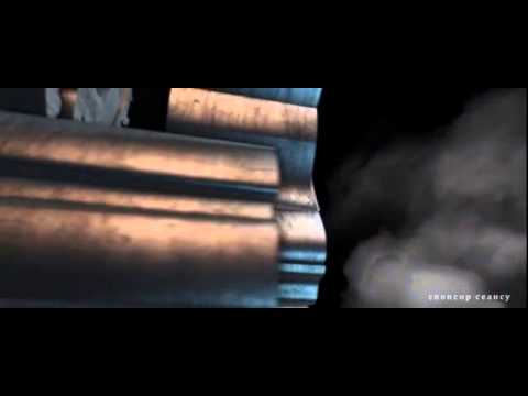 Козацька Рада короткий відеоролик 