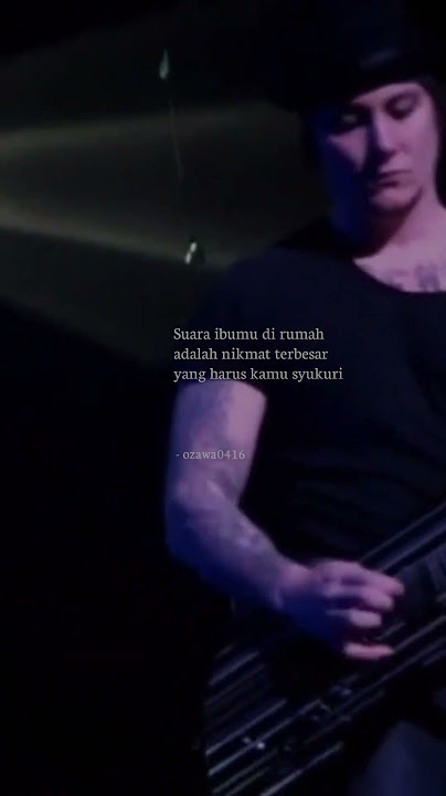 Story wa danger line_avenged sevenfold #quotes #sadstory #motivation #dangerline #avengedsevenfold