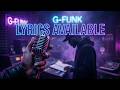 YOUR OFFENSIVE CHARACTER (G-Funk West Coast Rap) | Lyrics for Sale 🎤@letrasycreacionesws