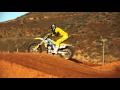 Riding Tips: How to Blitz Whoops with Jimmy Albertson