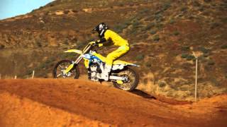 Riding Tips: How to Blitz Whoops with Jimmy Albertson