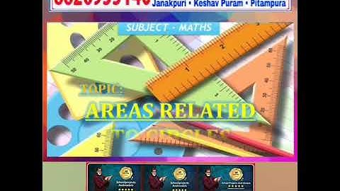 MATHS DIGITAL PROJECT            Ppt , Word Document , Handmade Projects , E Posters ,etc.