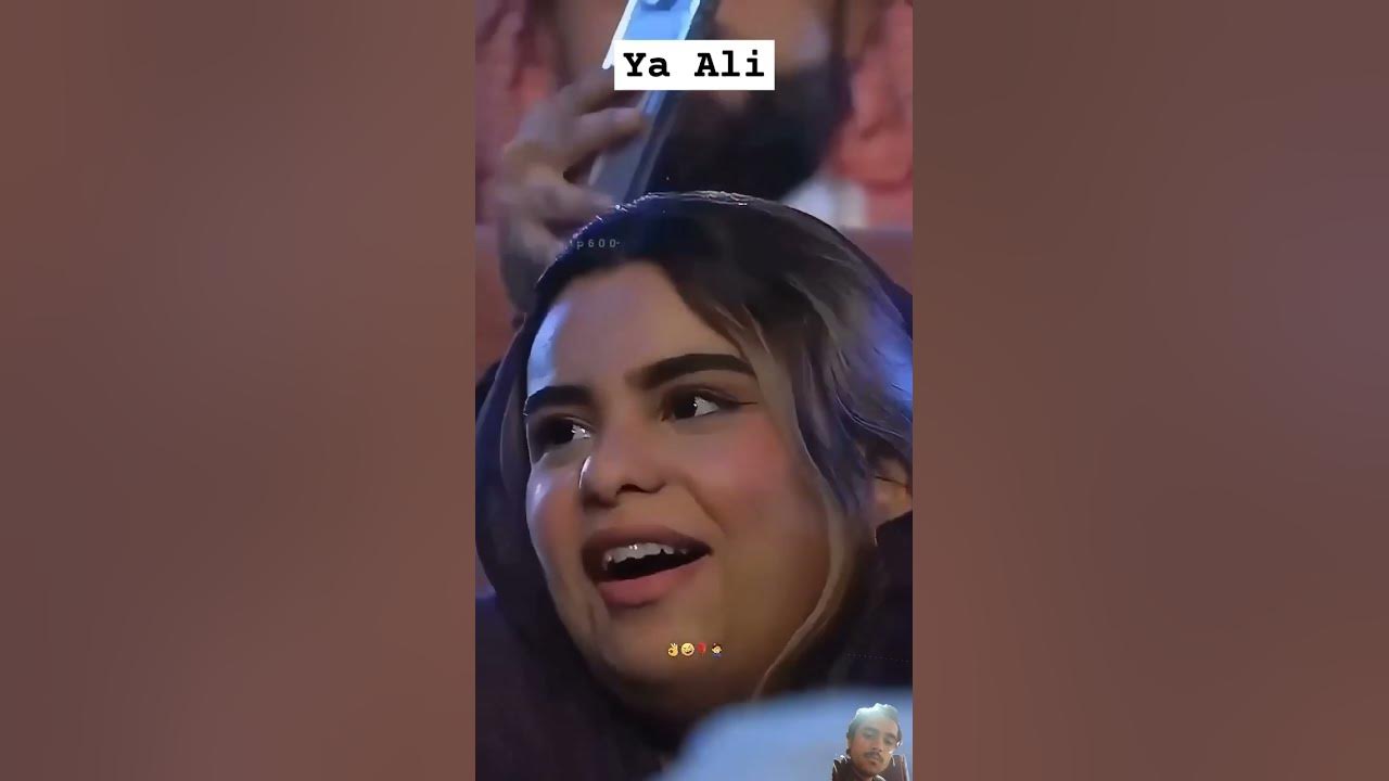 Dam Mast Qalandar Ali Ali #qalandar  #subscribe #qawwali