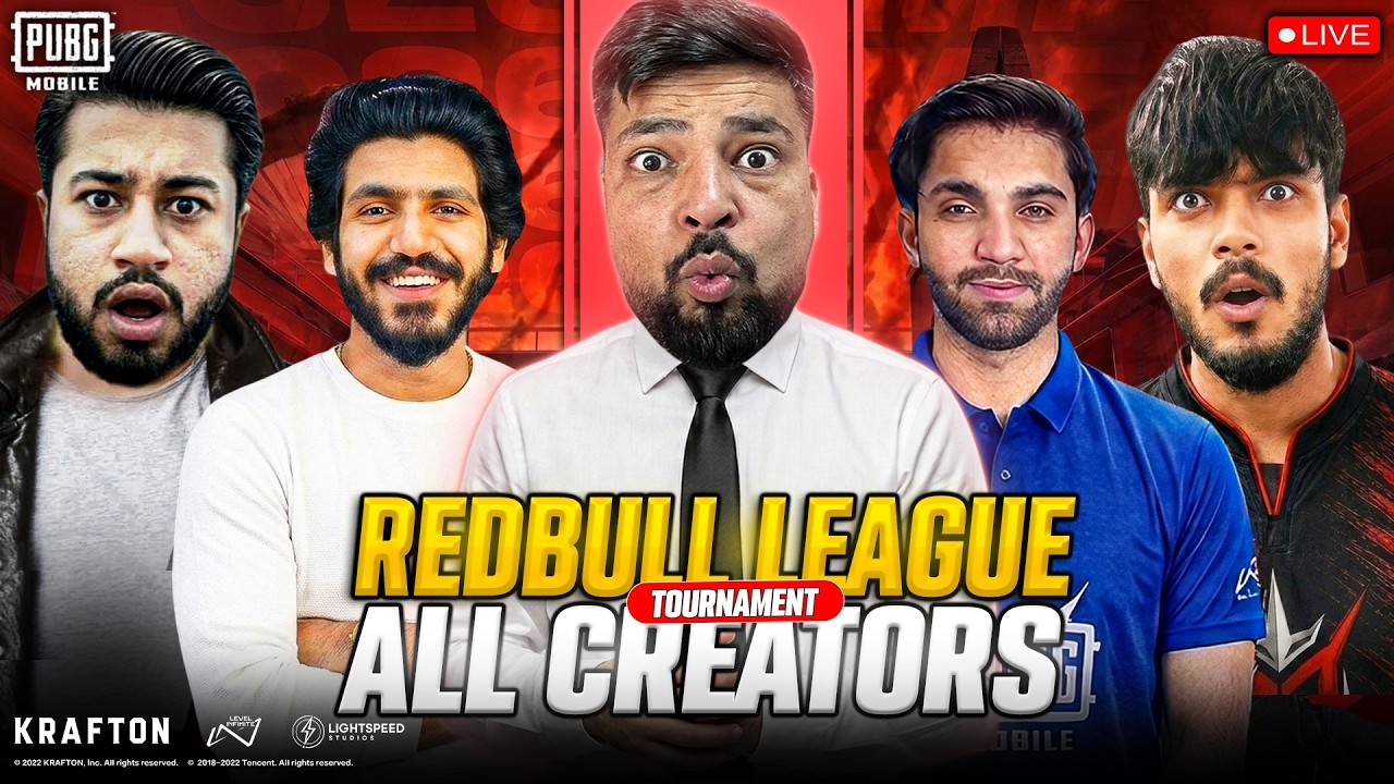 AJ FULL Esports Matchs Hon Gay ☠️| FM Radio Gaming