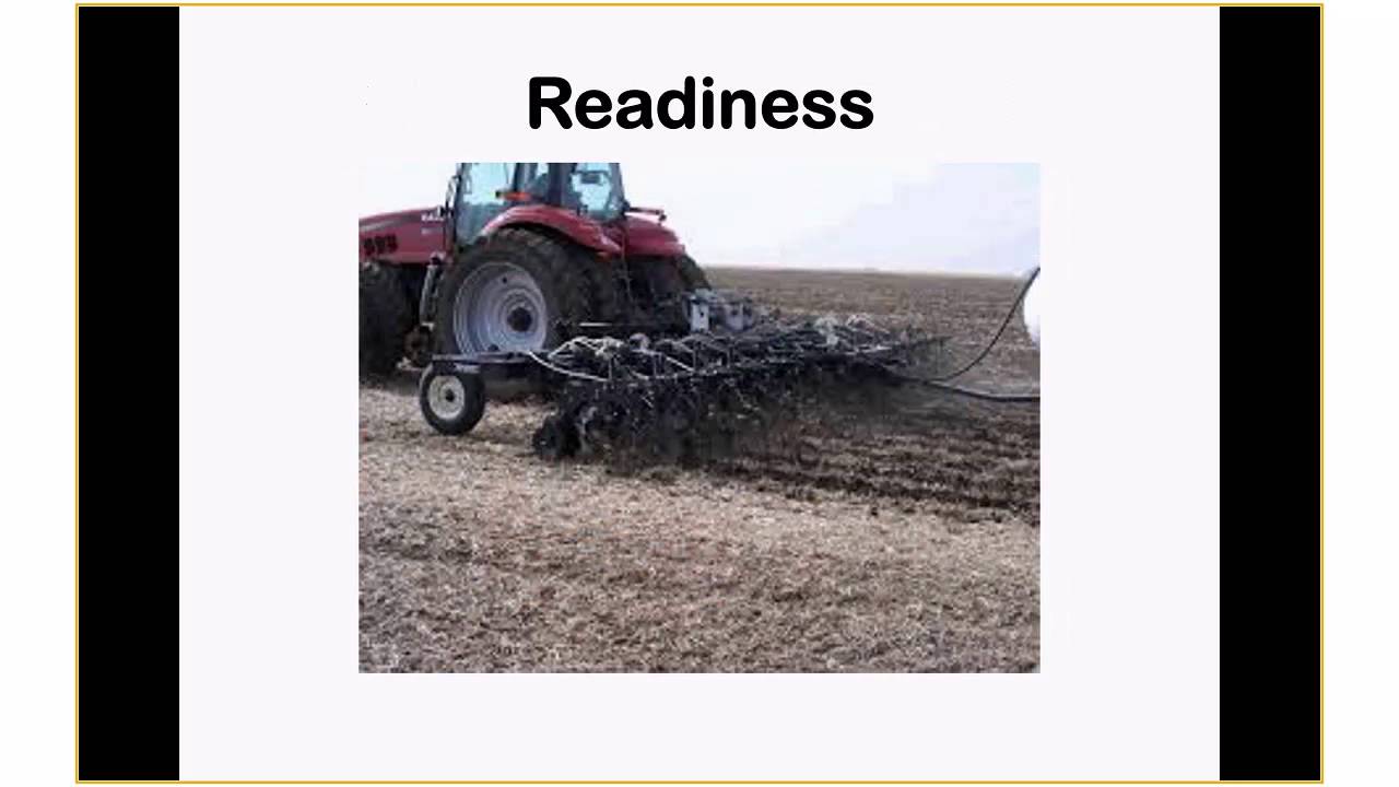 School-wide PBIS:The Why and The How