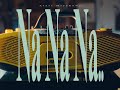 宮川 当 - Na Na Na.. (Official Video)