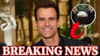 Tragic Dead! GH Star Drew’s Mysterious Death?Very Heartbreaking 😭 News! Will Leave You  Sobbing! 😥"