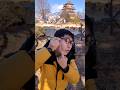 Magician SEID funny video　😂😂😂Best#tiktok #shorts#viral#tutorial#magictutorial#reveal#funny