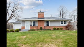 7026 Elliot Avenue video tour