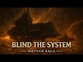 Blind the System | Silence Before the Drop | Horus Heresy | Isstvan Saga