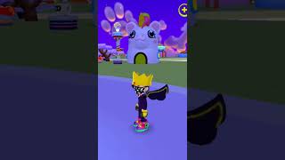 Devaı Part Ikide Şfet Şfetbeniöneçıkar