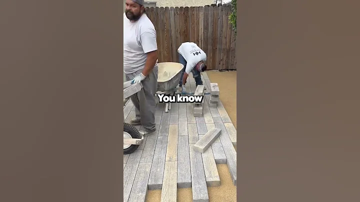 What is the most humiliating thing someone made you do at their house?