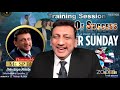 FIRE OF SUCCESS (Super Sunday) Mr. SP Bharill Mp3 Song