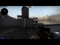 DIESER JUMPSHOT! - CS:GO 1vs1 AWP (mit DomePlayZz)