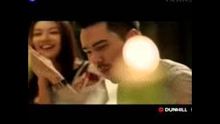 Download lagu Transtv Dunhill Mild 21 32 (01/04)