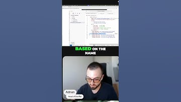 Easy setup for Bindplane