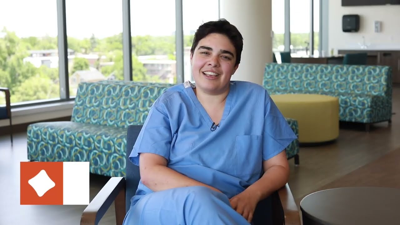 Программа ординатуры по семейной медицине в HCA HealthONE Swedish