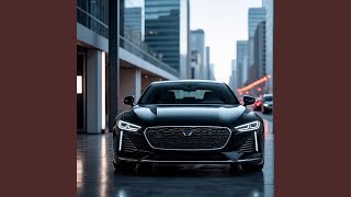 Past in the Passenger Seat