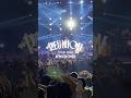 15年ぶりの全国ツアー「Reunion Tour 2026」、17本目・広島公演ありがとうございました！今週末は7月4日（土）富山 7月5日（日）新潟となります。よろしくお願いします！
