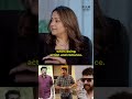 Mammooka: The True Hero 🤩 | Jyothika & Siddharth