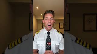 Pilot layovers #pilot #airlinepilot #aviation #pilotpete #pilotlife