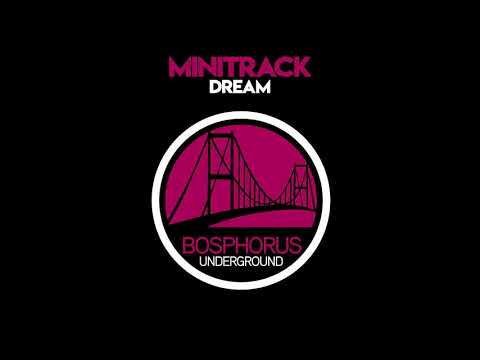 Watch Minitrack - Dream on YouTube Watch Minitrack - Dream on YouTube
