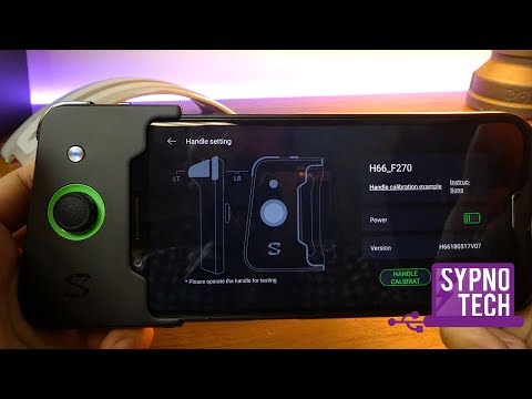 playing-games-with-the-xiaomi-black-shark-controller