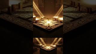 Ancient Board Games Mystery|फिरौन के मकबरे में मिले खेल का सच! #fact #motivation #knowledge #amazing