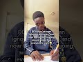 #shorts #schoolmemes #pov #relatable #funnyPOV: teacher starts inspecting your work 💀📚