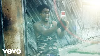 Ma'Zek - UnderDog